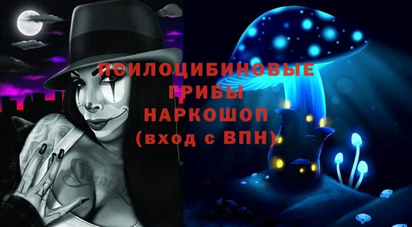 синтетический гашиш Зеленокумск
